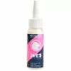 NO FLATS Liquide Préventif Anti-Crevaison JOE'S NO-FLATS ROAD LEADER (60 Ml) -Pas Cher Produits d'Entretien Magasin 600x600 307557 1660912958623