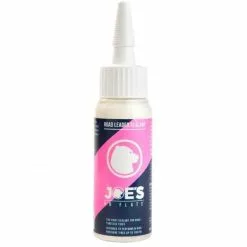NO FLATS Liquide Préventif Anti-Crevaison JOE'S NO-FLATS ROAD LEADER (60 Ml)