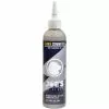 NO FLATS Liquide Préventif Anti-Crevaison JOE'S NO-FLATS E-BIKE (240 Ml) -Pas Cher Produits d'Entretien Magasin 600x600 307561 16609129874551