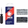 NO FLATS Kit De Réparation Tubeless JOE'S NO-FLATS -Pas Cher Produits d'Entretien Magasin 600x600 307567 16609130017924