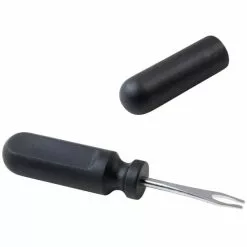 NO FLATS Kit De Réparation Tubeless JOE'S NO-FLATS -Pas Cher Produits d'Entretien Magasin 600x600 307567 16609130027939 1