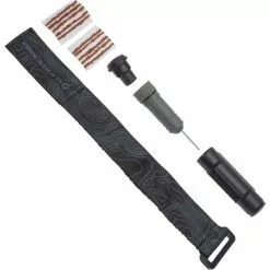 Kit De Réparation Tubeless BLACKBURN -Pas Cher Produits d'Entretien Magasin 600x600 307569 16617551320154 1