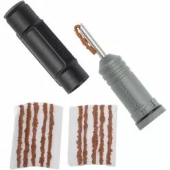 Kit De Réparation Tubeless BLACKBURN -Pas Cher Produits d'Entretien Magasin 600x600 307569 16617551331186 1