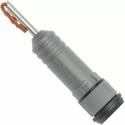 Kit De Réparation Tubeless BLACKBURN -Pas Cher Produits d'Entretien Magasin 600x600 307569 16617551340711