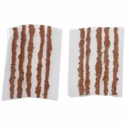 Kit De Réparation Tubeless BLACKBURN -Pas Cher Produits d'Entretien Magasin 600x600 307569 16617551350174 1