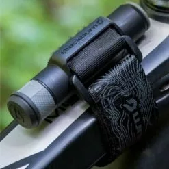 Kit De Réparation Tubeless BLACKBURN -Pas Cher Produits d'Entretien Magasin 600x600 307569 16617551360284