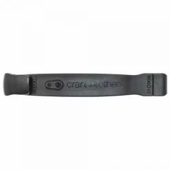 Crankbrothers Démonte-Pneus CRANCKBROTHERS SPEEDIER (x1) 9 Crankbrothers Démonte-Pneus CRANCKBROTHERS SPEEDIER (x1) -Pas Cher Produits d'Entretien Magasin 600x600 307587 16609132578557 1