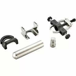 Park Tool Extracteur De Manivelle PARKTOOL CBP-8 Pour Campa Power Torque -Pas Cher Produits d'Entretien Magasin 600x600 307943 16650594367983 1