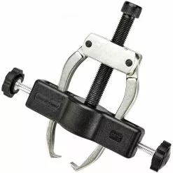 Park Tool Extracteur De Manivelle PARKTOOL CBP-8 Pour Campa Power Torque -Pas Cher Produits d'Entretien Magasin 600x600 307943 16650594389734 1