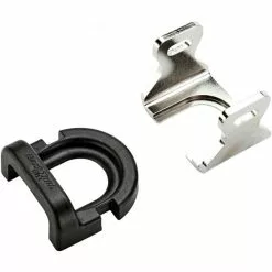 Park Tool Extracteur De Manivelle PARKTOOL CBP-8 Pour Campa Power Torque -Pas Cher Produits d'Entretien Magasin 600x600 307943 16650594405074