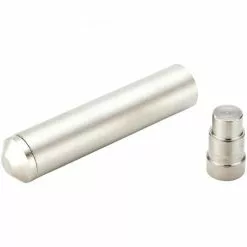 Park Tool Extracteur De Manivelle PARKTOOL CBP-8 Pour Campa Power Torque -Pas Cher Produits d'Entretien Magasin 600x600 307943 16650594419603 1