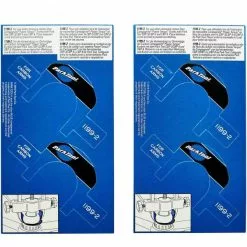 Park Tool Extracteur De Manivelle PARKTOOL CBP-8 Pour Campa Power Torque -Pas Cher Produits d'Entretien Magasin 600x600 307943 16650594434356