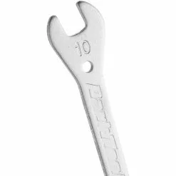 Park Tool Clé Plate PARKTOOL CBW-1C 8/10 Mm -Pas Cher Produits d'Entretien Magasin 600x600 307947 16650594627513