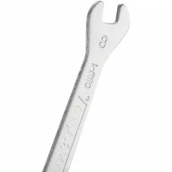 Park Tool Clé Plate PARKTOOL CBW-1C 8/10 Mm -Pas Cher Produits d'Entretien Magasin 600x600 307947 16650594642706 1