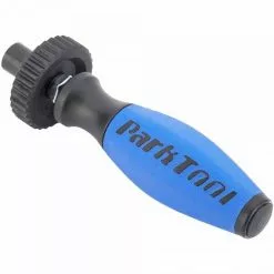Park Tool Pédale Factice PARKTOOL DP-2 Avec Filetage à Droite -Pas Cher Produits d'Entretien Magasin 600x600 307965 16650594832669