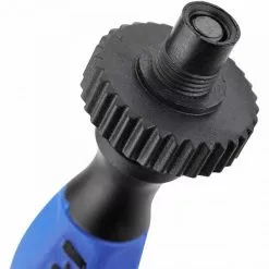 Park Tool Pédale Factice PARKTOOL DP-2 Avec Filetage à Droite -Pas Cher Produits d'Entretien Magasin 600x600 307965 16650594847946 1