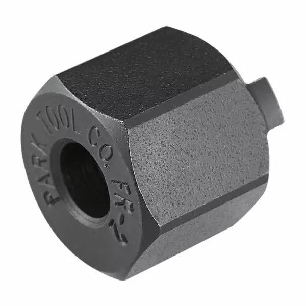 Park Tool Démonte Roue-Libre PARKTOOL Suntour FR-2C 2 Nez 3 Park Tool Démonte Roue-Libre PARKTOOL Suntour FR-2C 2 Nez