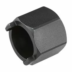 Park Tool Démonte Roue-Libre PARKTOOL Suntour FR-2C 2 Nez 7 Park Tool Démonte Roue-Libre PARKTOOL Suntour FR-2C 2 Nez -Pas Cher Produits d'Entretien Magasin 600x600 307967 16609140933177