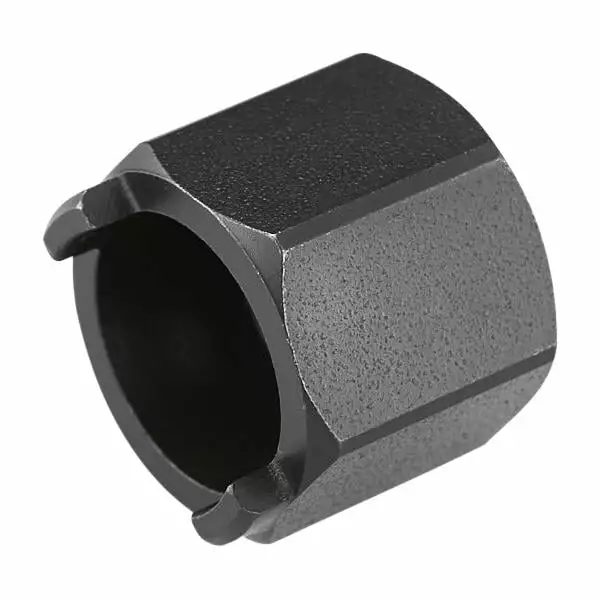 Park Tool Démonte Roue-Libre PARKTOOL Suntour FR-2C 2 Nez 4 Park Tool Démonte Roue-Libre PARKTOOL Suntour FR-2C 2 Nez – Image 2