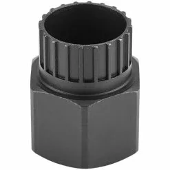 Park Tool Démonte Cassette PARKTOOL FR-4C -Pas Cher Produits d'Entretien Magasin 600x600 307971 16609141063762 1