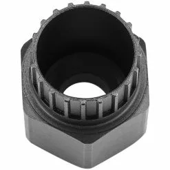 Park Tool Démonte Cassette PARKTOOL FR-4C -Pas Cher Produits d'Entretien Magasin 600x600 307971 16609141075845 1