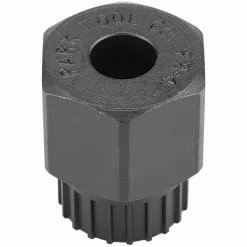 Park Tool Démonte Cassette PARKTOOL FR-4C -Pas Cher Produits d'Entretien Magasin 600x600 307971 16609141087818 1