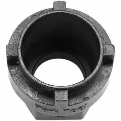 Park Tool Démonte Roue-Libre PARKTOOL BMX FR-8C -Pas Cher Produits d'Entretien Magasin 600x600 307975 16642837638078 1