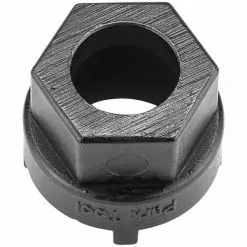 Park Tool Démonte Roue-Libre PARKTOOL BMX FR-8C -Pas Cher Produits d'Entretien Magasin 600x600 307975 1664283765053 1