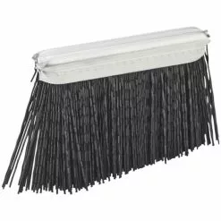 Park Tool Brosse De Remplacement PARKTOOL GSC-2 Pour GSC-1