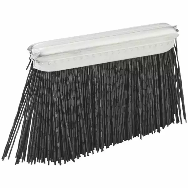 Park Tool Brosse De Remplacement PARKTOOL GSC-2 Pour GSC-1 3 Park Tool Brosse De Remplacement PARKTOOL GSC-2 Pour GSC-1