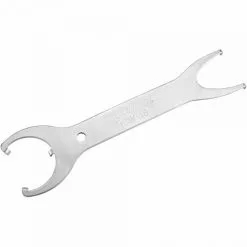 Park Tool Clé Pour Boîtier De Pédalier PARKTOOL HCW-18 Manivelles MonoBloc 18 Park Tool Clé Pour Boîtier De Pédalier PARKTOOL HCW-18 Manivelles MonoBloc -Pas Cher Produits d'Entretien Magasin 600x600 307987 16642837838646 1