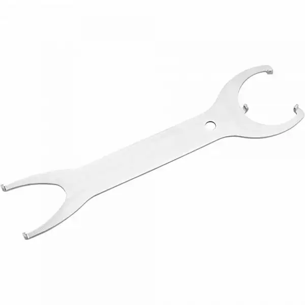 Park Tool Clé Pour Boîtier De Pédalier PARKTOOL HCW-18 Manivelles MonoBloc 10 Park Tool Clé Pour Boîtier De Pédalier PARKTOOL HCW-18 Manivelles MonoBloc – Image 8