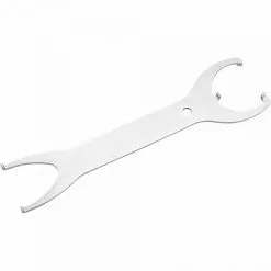 Park Tool Clé Pour Boîtier De Pédalier PARKTOOL HCW-18 Manivelles MonoBloc 14 Park Tool Clé Pour Boîtier De Pédalier PARKTOOL HCW-18 Manivelles MonoBloc -Pas Cher Produits d'Entretien Magasin 600x600 307987 16642837855389