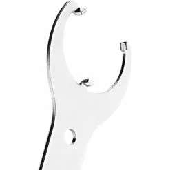 Park Tool Clé Pour Boîtier De Pédalier PARKTOOL HCW-18 Manivelles MonoBloc 15 Park Tool Clé Pour Boîtier De Pédalier PARKTOOL HCW-18 Manivelles MonoBloc -Pas Cher Produits d'Entretien Magasin 600x600 307987 16642837873745