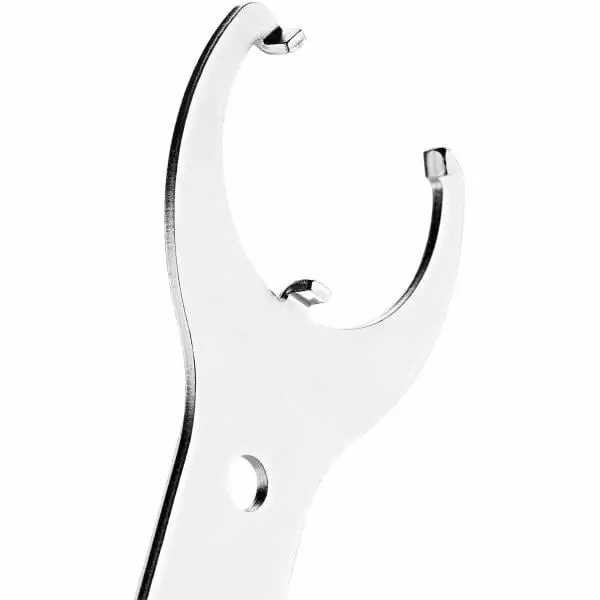 Park Tool Clé Pour Boîtier De Pédalier PARKTOOL HCW-18 Manivelles MonoBloc 6 Park Tool Clé Pour Boîtier De Pédalier PARKTOOL HCW-18 Manivelles MonoBloc – Image 4