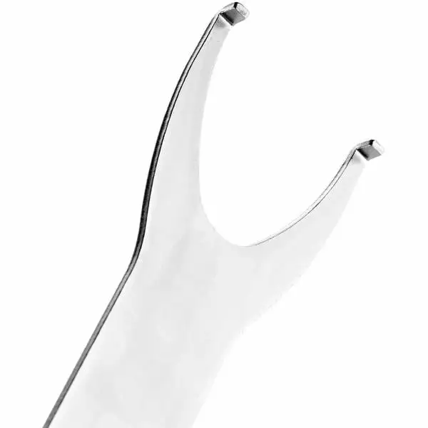 Park Tool Clé Pour Boîtier De Pédalier PARKTOOL HCW-18 Manivelles MonoBloc 7 Park Tool Clé Pour Boîtier De Pédalier PARKTOOL HCW-18 Manivelles MonoBloc – Image 5