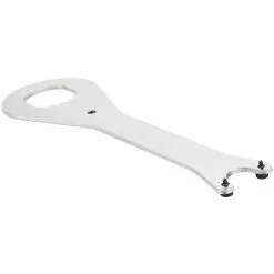 Park Tool Clé Pour Boîtier De Pédalier PARKTOOL HCW-4 (36 Mm) -Pas Cher Produits d'Entretien Magasin 600x600 307989 16650595199709 1