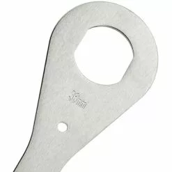 Park Tool Clé Pour Boîtier De Pédalier PARKTOOL HCW-4 (36 Mm) -Pas Cher Produits d'Entretien Magasin 600x600 307989 16650595216254 1