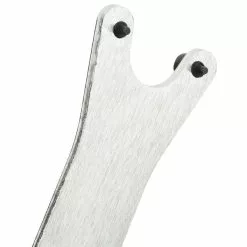 Park Tool Clé Pour Boîtier De Pédalier PARKTOOL HCW-4 (36 Mm) -Pas Cher Produits d'Entretien Magasin 600x600 307989 16650595231529