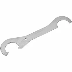 Park Tool Clé à Boitier De Pédalier PARKTOOL HCW-5 Crochet Universel En Y -Pas Cher Produits d'Entretien Magasin 600x600 307991 16627035044181 1