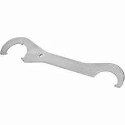 Park Tool Clé à Boitier De Pédalier PARKTOOL HCW-5 Crochet Universel En Y -Pas Cher Produits d'Entretien Magasin 600x600 307991 16627035058332 1