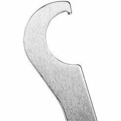 Park Tool Clé à Boitier De Pédalier PARKTOOL HCW-5 Crochet Universel En Y -Pas Cher Produits d'Entretien Magasin 600x600 307991 16627035072737 1