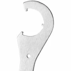 Park Tool Clé à Boitier De Pédalier PARKTOOL HCW-5 Crochet Universel En Y -Pas Cher Produits d'Entretien Magasin 600x600 307991 16627035087358