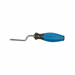Park Tool Clé à Rayon PARKTOOL ND-1 11 Park Tool Clé à Rayon PARKTOOL ND-1 -Pas Cher Produits d'Entretien Magasin 600x600 307999 16636592346458 1
