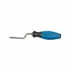 Park Tool Clé à Rayon PARKTOOL ND-1 1 Park Tool Clé à Rayon PARKTOOL ND-1 -Pas Cher Produits d'Entretien Magasin 600x600 307999 16636592346458