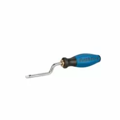 Park Tool Clé à Rayon PARKTOOL ND-1 12 Park Tool Clé à Rayon PARKTOOL ND-1 -Pas Cher Produits d'Entretien Magasin 600x600 307999 16636592355953 1