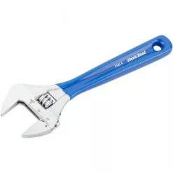 Park Tool Clé à Molette PARKTOOL 6 Pouces PAW-6 -Pas Cher Produits d'Entretien Magasin 600x600 308003 16650595405202 1