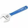 Park Tool Clé à Molette PARKTOOL 6 Pouces PAW-6 -Pas Cher Produits d'Entretien Magasin 600x600 308003 16650595405202