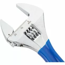 Park Tool Clé à Molette PARKTOOL 6 Pouces PAW-6 -Pas Cher Produits d'Entretien Magasin 600x600 308003 16650595433744