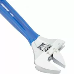 Park Tool Clé à Molette PARKTOOL 6 Pouces PAW-6 -Pas Cher Produits d'Entretien Magasin 600x600 308003 16650595447896 1